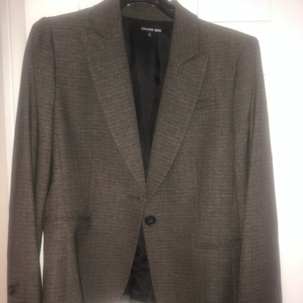 Giani Binni 10 Women’s pantsuit